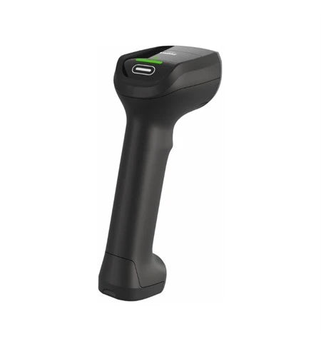 Scanner device Zebra DS8288