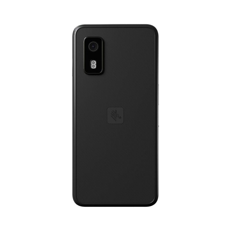 Zebra EM45 Enterprise Mobile | High Performance Mobile Phone | Android Enterprise | Built for AI | Zebra DNA