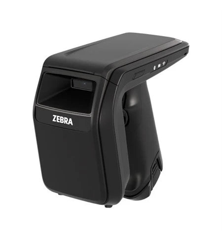 Zebra RFD40 M Premium Plus UHF RFID