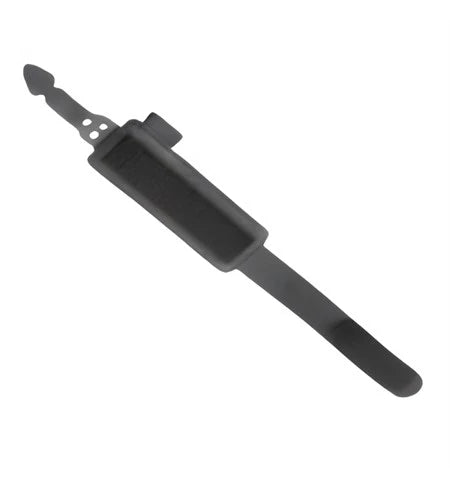 SG-MC33-HDSTPB-01 Zebra MC33 Handstrap for Brick Terminal