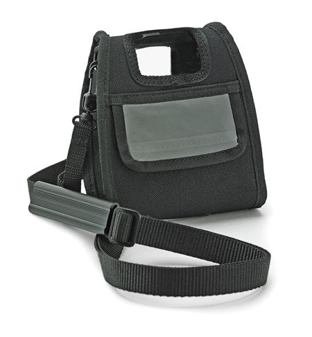 Zebra ZQ320 Soft Case (incl. Shoulder Strap)