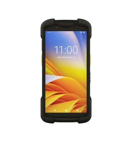 Zebra TC78 Ultra-Rugged Mobile Computer
