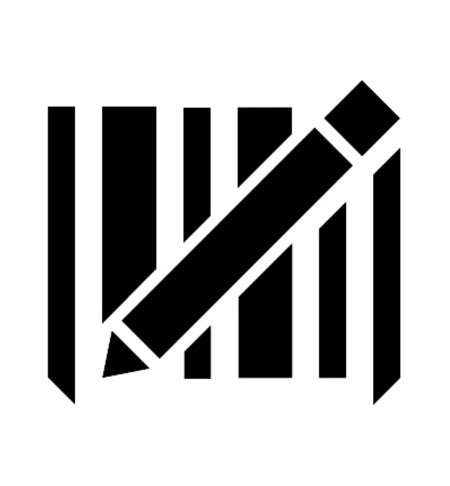 ZebraDesigner 3 Essentials