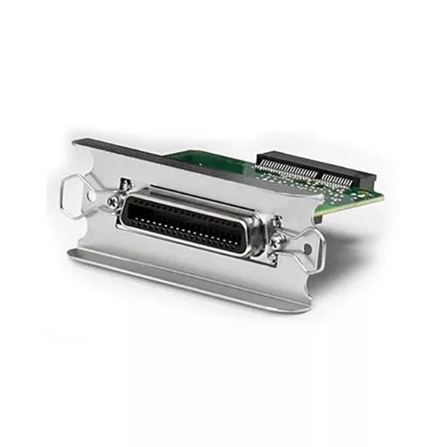 P1058930-075 - Parallel Bi-Directional Interface