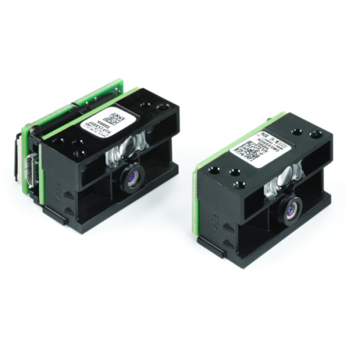 Zebra SE3307 OEM Array Scanning Engine