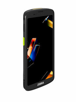 Zebra TC201 Mobile Computer
