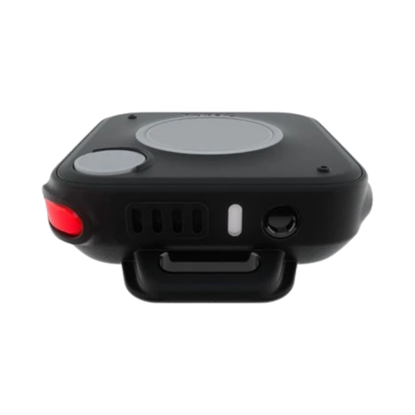 Zebra WS101 Bluetooth Communication Badge