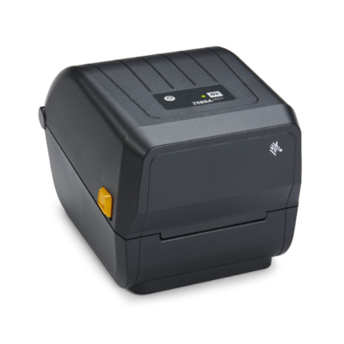 Zebra ZD220t Thermal Transfer Printer (ZD200 Series)