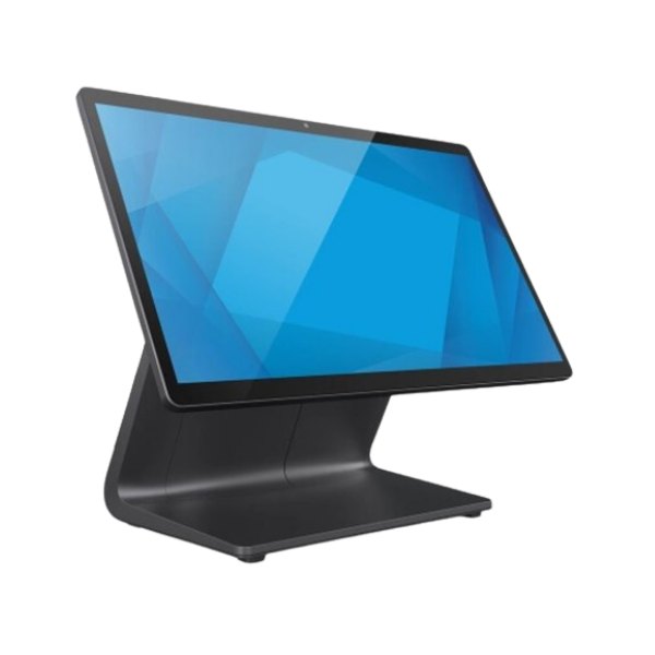 all in one touchscreen computer POS Z30 Intel