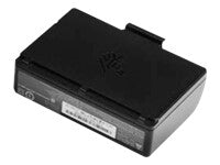 Spare Smart Battery 3250 mAH (ZQ610/620)