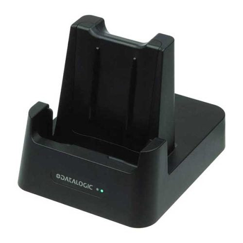 Datalogic Memor 30/35 Single Slot Charging Dock