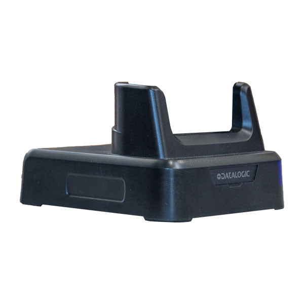 Datalogic Memor 30/35 Vehicle Wireless Charging Dock