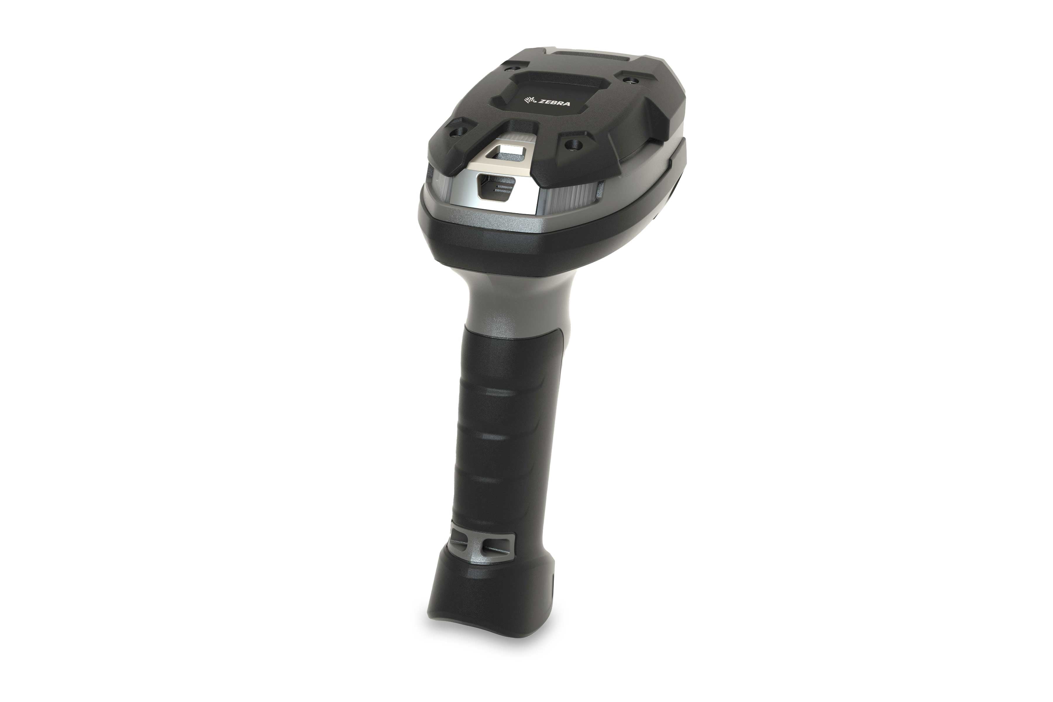 Zebra DS3600-DPA Ultra-Rugged DPM Scanner