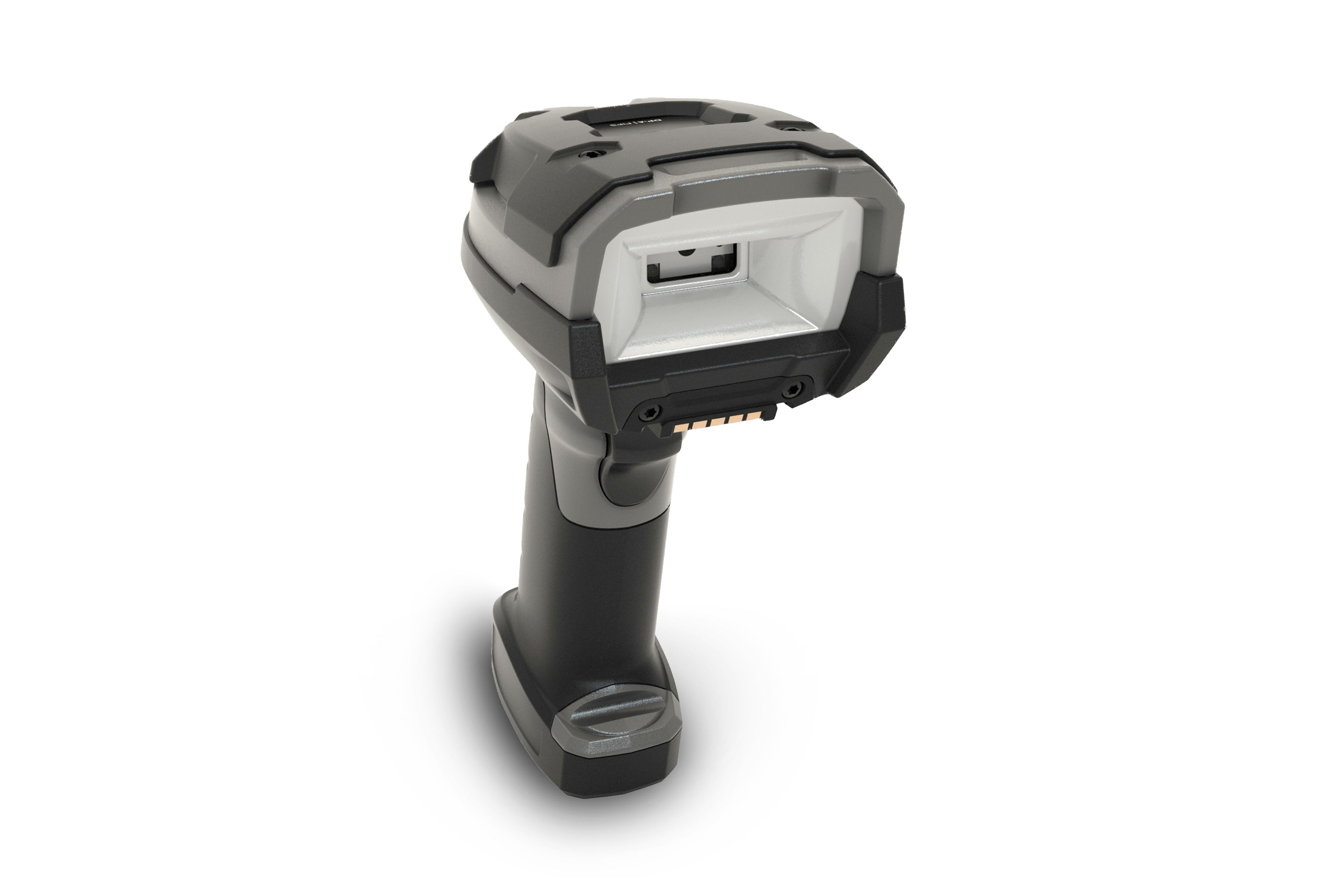Zebra DS3600-DPA Ultra-Rugged DPM Scanner