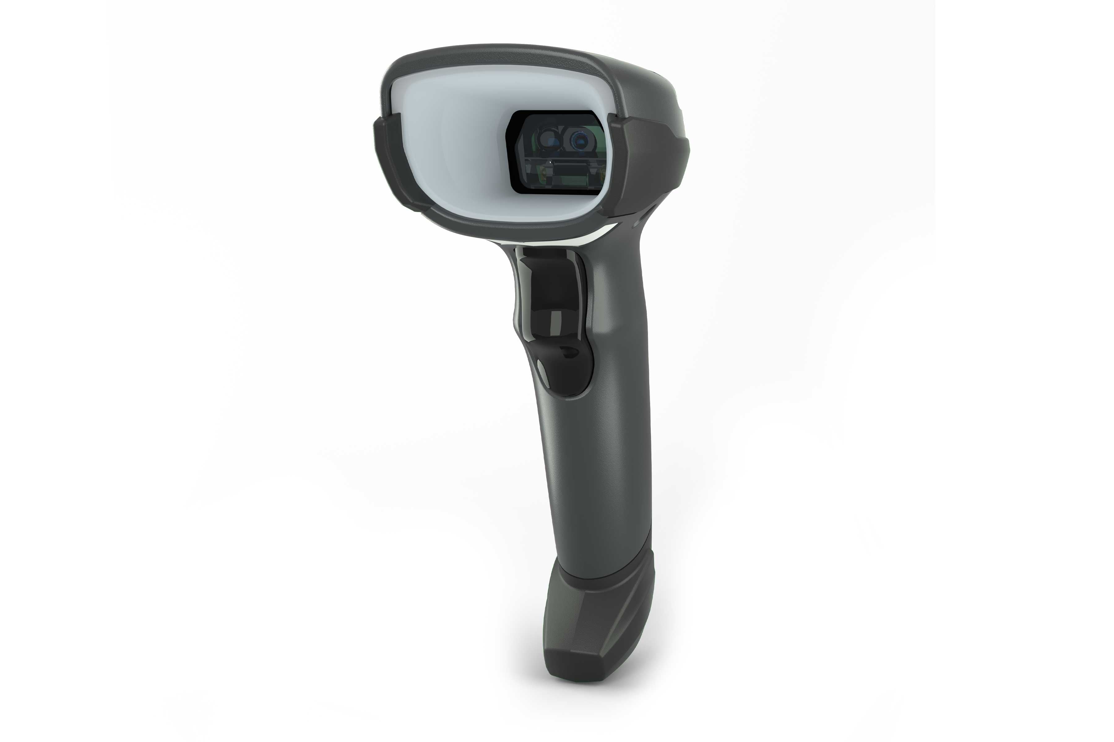 DS4608 XD handheld scanner