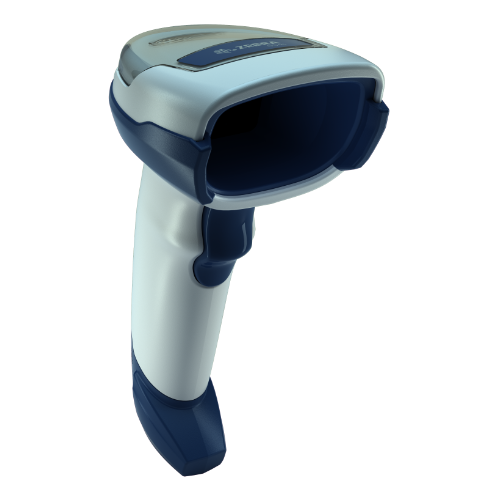 Zebra DS4608-HC Healthcare Scanner