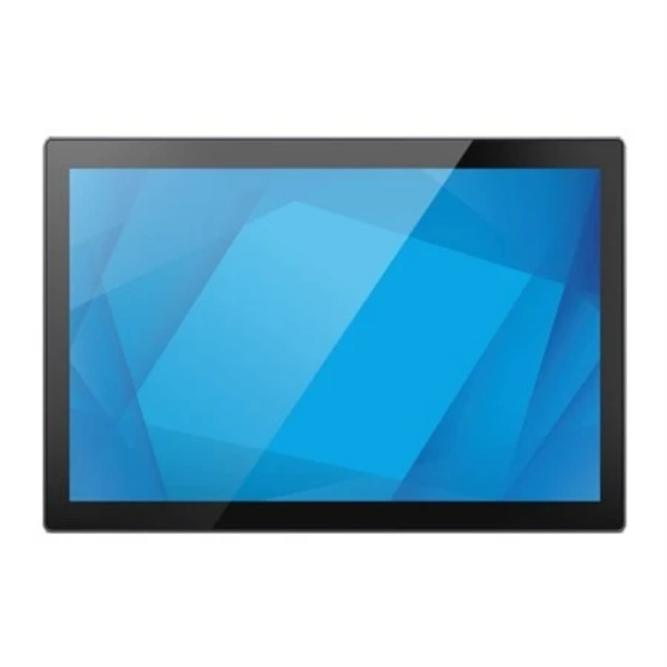 Elo 1004LS monitor – 04LS Series illustration