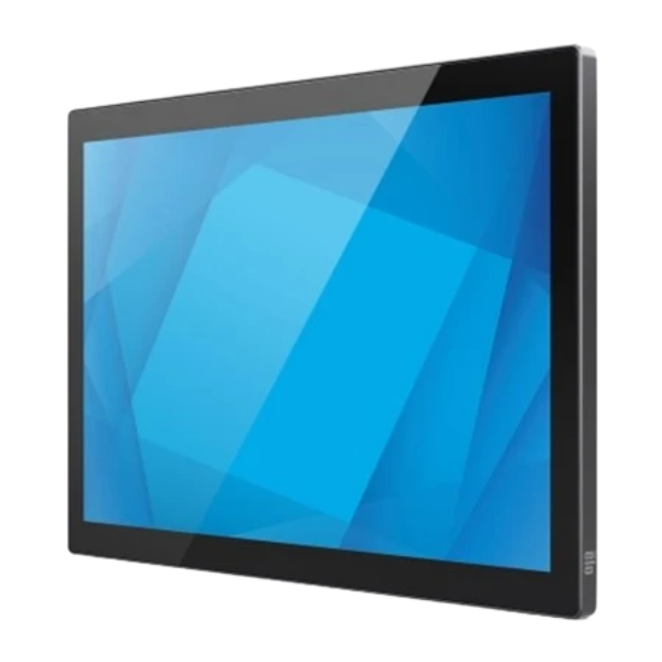 elo 1004LS touchscreen monitor