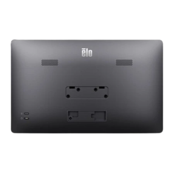 Elo 1304LS 13-Inch Full HD Touchscreen Monitor