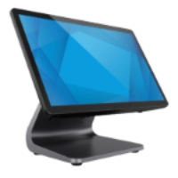 elo e series 3 touchscreen