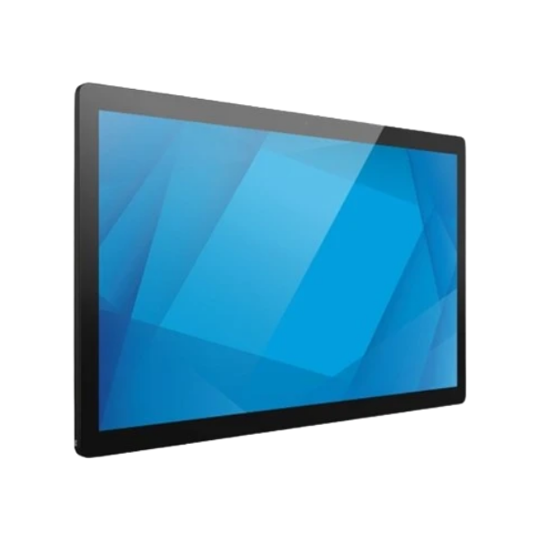 elo touchscreen computer i-series 5