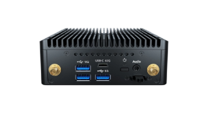 elo backpack with intel facing front 1