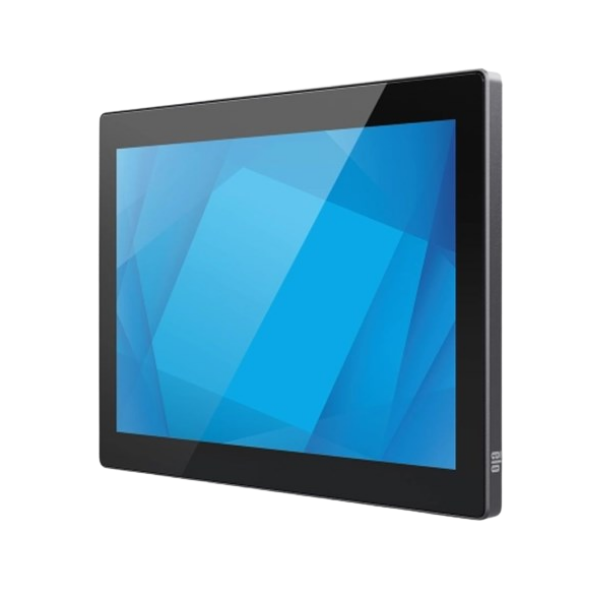 elo touch screen monitor