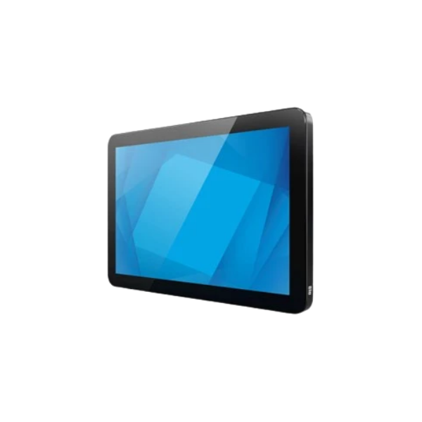 elo touchscreen monitor 10 inch