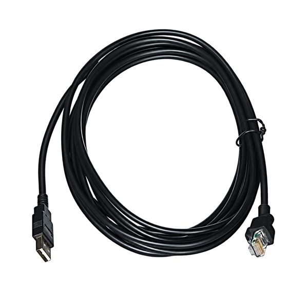 Honeywell 52-52559-N-3-FR