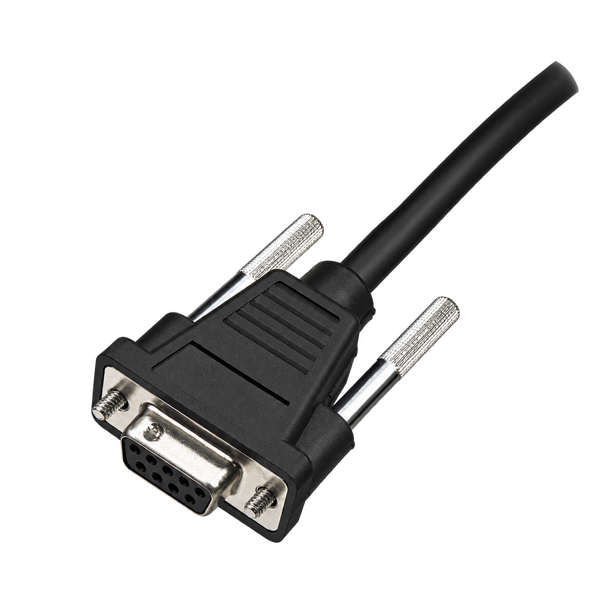 Honeywell 52-52562-3-FR
