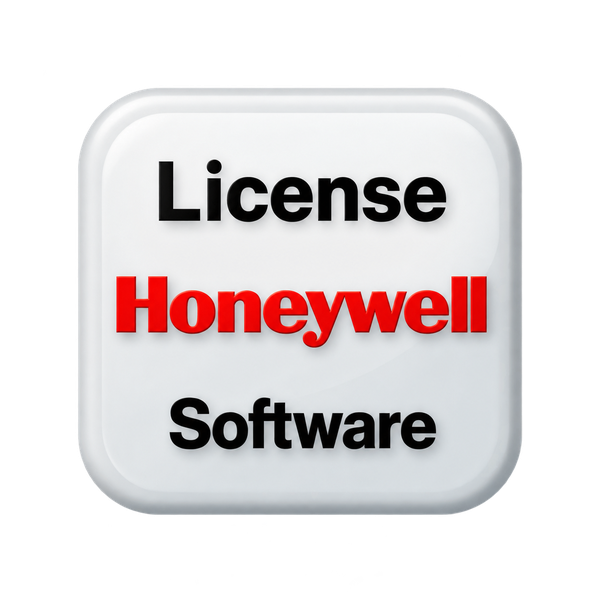 Honeywell EasyGS1 Licence – TF2-EZGS1