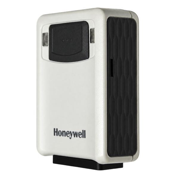 Honeywell Vuquest 3320g hands-free barcode scanner