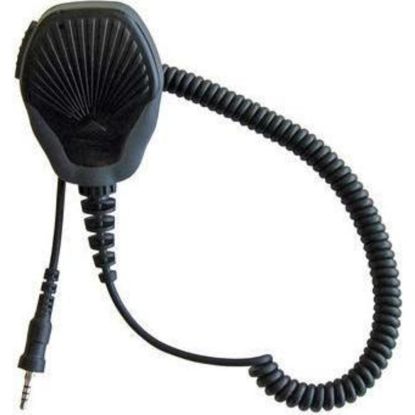 M1000 - Speaker with Mic & Push-to-talk Function