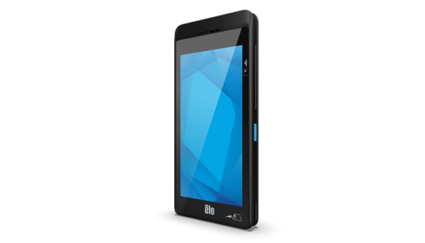 Elo M60 Pay Mobile POS System