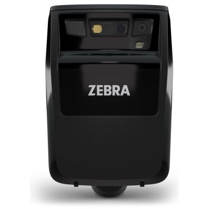 Zebra TC22R Integrated Handheld RFID Reader