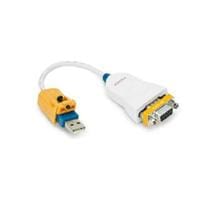 Zebra Type A USB to Serial DB9 Cable
