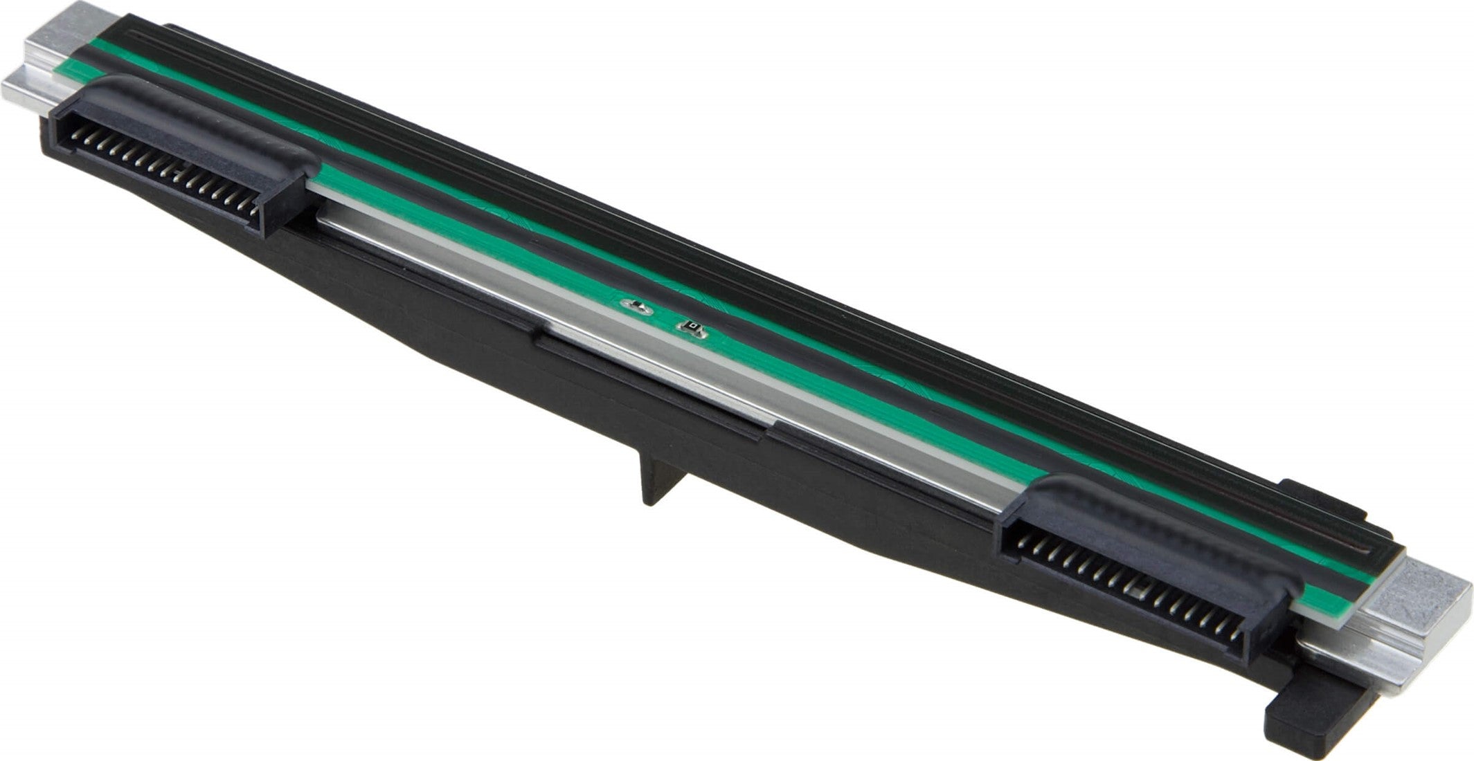 P1112640-051 - Printhead 300 dpi, ZD621D