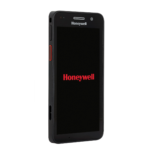 Honeywell CT30 XP Handheld Mobile Computer