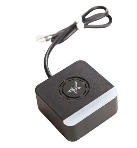 Star Micronics MCS10 mC-Sound Buzzer Alert - 39594011
