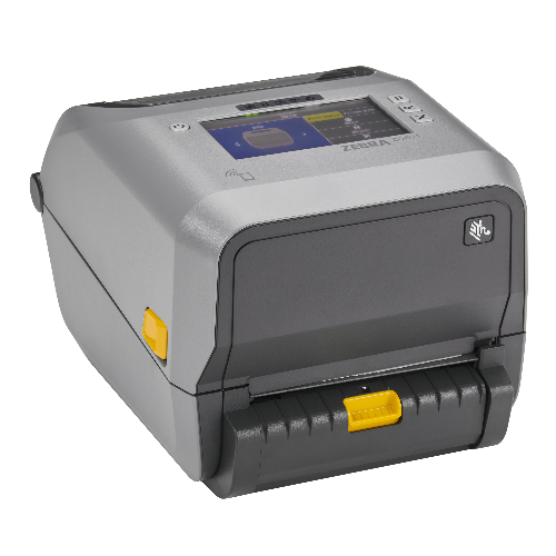 sticker printer