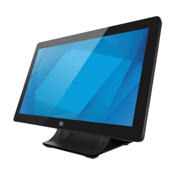 touch screenmonitor
