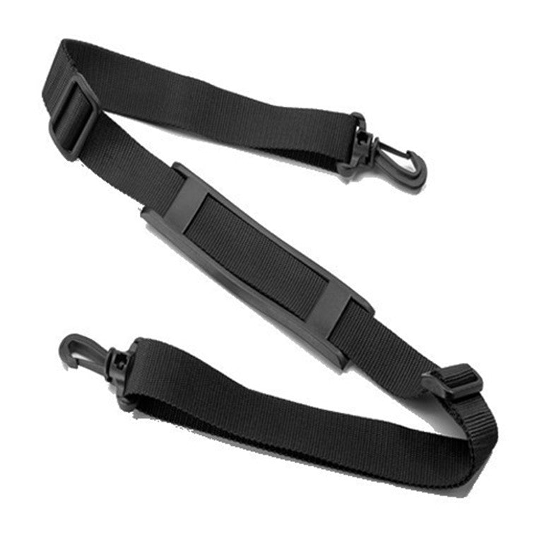 Zebra Universal Shoulder Strap