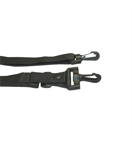 Zebra ET50/ET55 Shoulder Strap