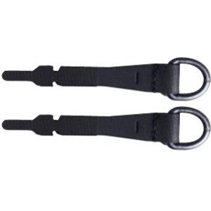 Zebra ET4X D-Clips