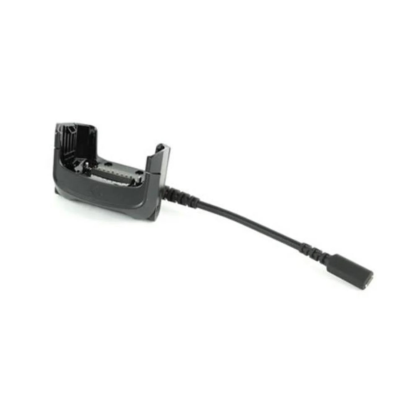 MC93 Snap-on USB/Charge cable
