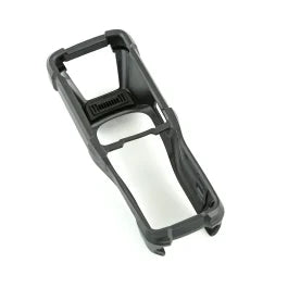 Zebra MC9300 Rubber boot for gun