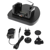 Brodit Active Table Stand for Zebra MC9400