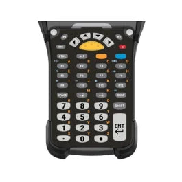 MC9300 43 Key function Numeric Keypad