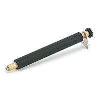 Zebra Linered Platen Roller for ZQ310