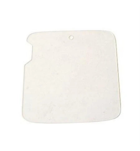 Zebra WS50 Screen Protector SG-WS5X-SCRNP1-01